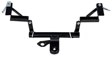 Engate Fixo Ká 12/13 700 kg*