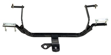 Engate Fixo Linea /11 700Kg*