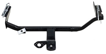 Engate Fixo March 15/ 700Kg*