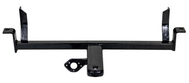 Engate Fixo Master 13/17  700Kg*