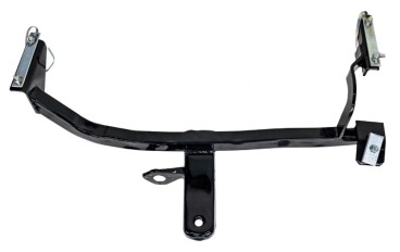 Engate Fixo Montana 2002 a 2010 700Kg*