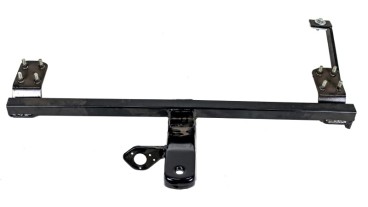 Engate Fixo Montana 2011 a 2022  -  700Kg*