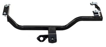 Engate Fixo New Fiesta 13/16 Nacional Hatch 700Kg*