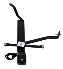 Engate Fixo Palio /03 700Kg*