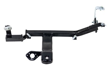 Engate Fixo Palio 10/ Economy 700Kg*