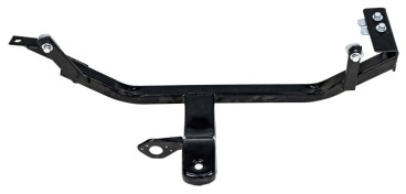 Engate Fixo Polo 18/ Hatch 700Kg*