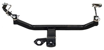 Engate Fixo Prisma 13/17 700Kg*