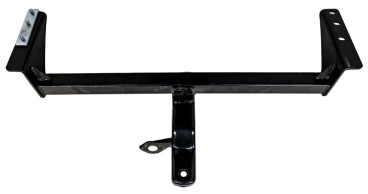 Engate Fixo Ranger 13/ 700Kg*