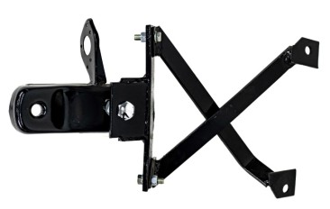 Engate Fixo Ranger 94/12 700Kg*