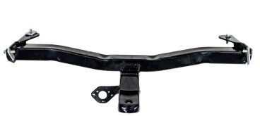 Engate Fixo S-10 01/11 Standart 700Kg*