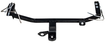 Engate Fixo Sentra 14/18  700Kg*