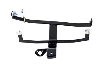 Engate Fixo Siena 04/ 700Kg