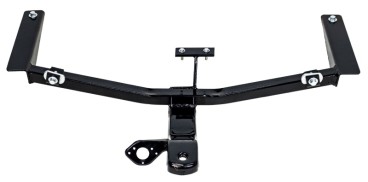 Engate Fixo Tiguan 18/ TSI 250/350 700Kg*