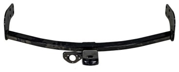 Engate Fixo Trailblazer 700Kg*