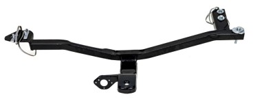Engate Fixo Vectra 08/ GT/GTX 700Kg