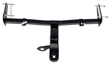 Engate Fixo Voyage 09/ 700Kg