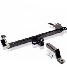 Engate Removível Creta 2022 a 2024/ 1.0/2.0 700 Kg