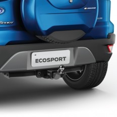 Engate Removível Ecosport 18/ 550kg K1 -Completo*