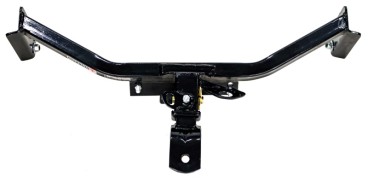 Engate Removível Ranger 94/12 1500Kg