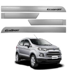 Friso Lateral Eco 13/ Prata Dublin/Enseada +SL*