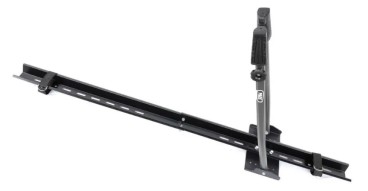 Calha de Bike - Rider*