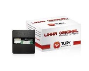 Levantamento de Vidros + Teto Golf 2011 a 2013 Fusca 2000 a 2022 Tury