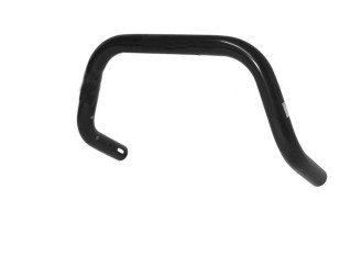 PCI Amarok 17/ Preto*