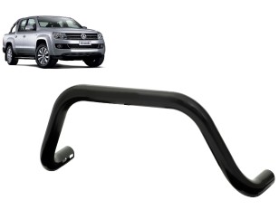 PCI Amarok Preto*