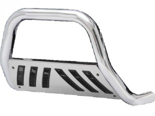 PCI Cromo S10 /11/Ranger /09 Universal*