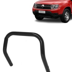 PCI Duster/Oroch Preto /21*