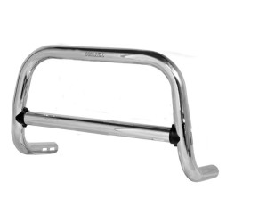 PCI Hilux 97/04 Cromo C/Tubo