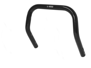 PCI L-200 Sport/Outdoor Preto