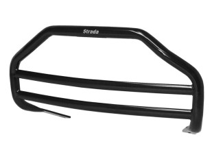 PCI Strada /12 Fire*