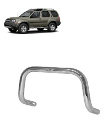 PCI X-Terra 03/07 Cromo