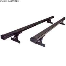 Rack Cargo Universal* cap. 30 kg