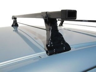 Rack de Aço Berlingo*