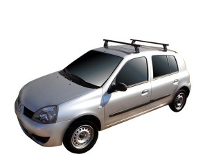 Rack de Aço Clio /99 4P*