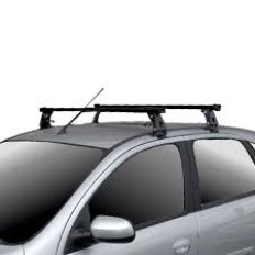 Rack de Aço Corsa Hatch/Sedan/Classic /03 4P*