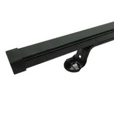 Rack de Aço Kangoo*