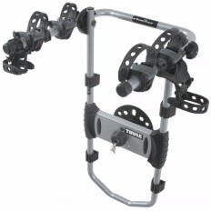 Suporte de Bike p/ Estepe Spare Me - Todos