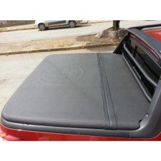 Tampão Maritimo Strada 09/13 CE Adv Locker S/Step*
