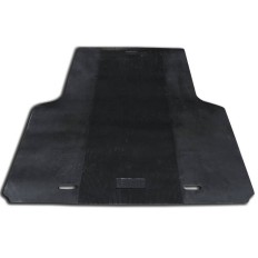 Tapete P/ caçamba L-200 Triton HPE