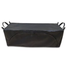 Bolsa Porta Bagagem Vertical- Tam G - Todos*