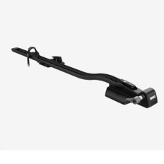 Suporte para Barras Transversais Fixpoint*