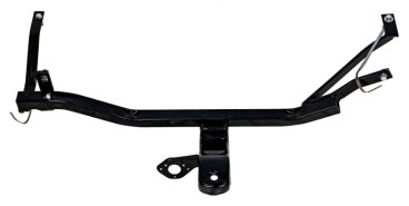 Engate Fixo Cerato 13/19 700Kg*