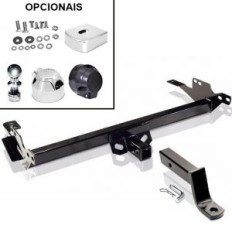 Engate Removível SW4 05/ 1500Kg*