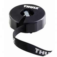 Fitas Strap c/ organizador 400cm 1 peça - Todos