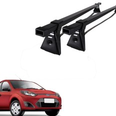 Rack de Aço Fiesta Hatch /Sedan 02/14 4P