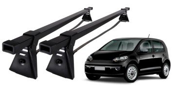 Rack de Aço UP 14/ 4P*