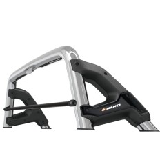 Santo Antonio Cromo K3 RAM 1500 CLASSIC Keko (Novo)